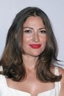 Kelly Macdonald photo