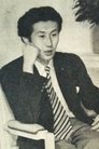 Ikuma Dan photo