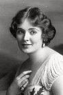 Marjorie Rambeau photo