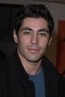 Danny Nucci photo