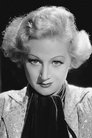 Queenie Smith photo
