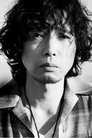 Kazuyoshi Saito photo