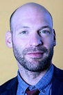 Corey Stoll photo
