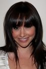 Danielle Harris photo