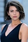 Georgia Fowler photo