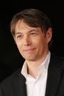 Sean Baker photo
