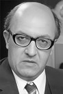 Valeri Kuzin photo