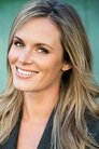 Lauren Shaw photo