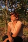 Lucas Hamdan photo