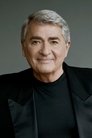 Michel Louvain photo