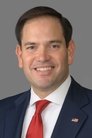 Marco Rubio photo