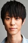 Chiharu Sawashiro photo