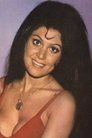 Feri Cansel photo