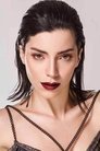 Merve Boluğur photo