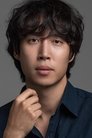 Lee Kyeong-uk photo