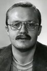 Peeter Simm photo