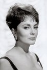 Charlene Holt photo