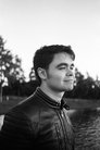 Nicholas Kaiden photo