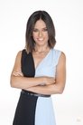 Núria Marín photo