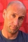 Paul Portelli photo