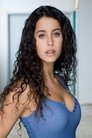 Esther Vlessing photo