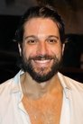 Marco Antônio Gimenez photo