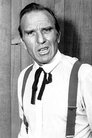 Ford Rainey photo
