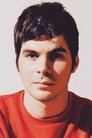 Bogdan Lisevskiy photo