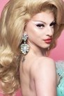 Miz Cracker photo