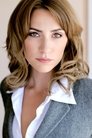 Jessica Harmon photo
