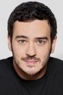 Marcos Veras photo