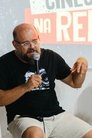 Taciano Valério photo