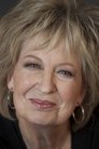 Jayne Eastwood photo