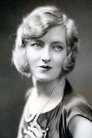 Peggy Hopkins Joyce photo