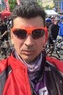 Ilya Korobkov photo
