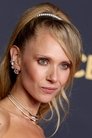 Juno Temple photo