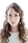 Sarah Jarosz photo