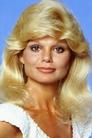 Loni Anderson photo
