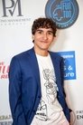 Isaiah Brody photo