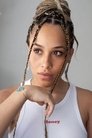 Tanya Fear photo