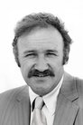 Gene Hackman photo