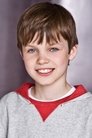 Aiden Glenn photo