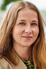 Ulla Vejby photo