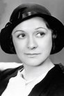 Anna Lehr photo