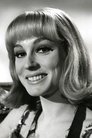 Irene Hansen photo