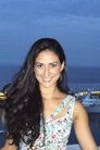 Daisy Munoz McRandal photo