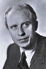 Werner Hinz photo