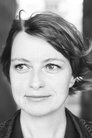 Mette Sø photo