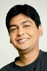 Savvy Gupta photo