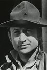 Nick Adams photo